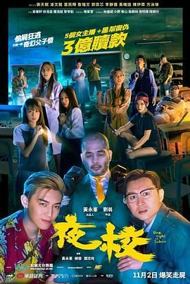 长得很黏的长发小姐
