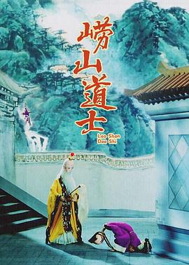 伊人狠狠操