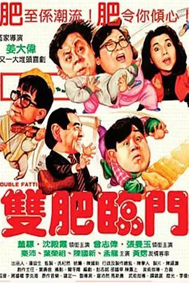 亚洲日本在线观看网址