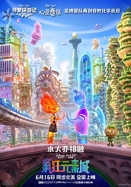久久亚洲网