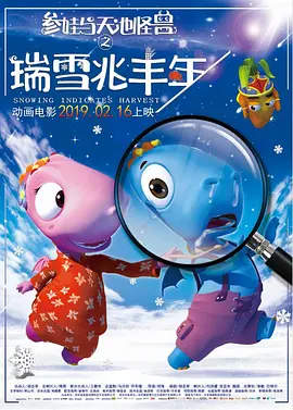 自有品牌什么意思