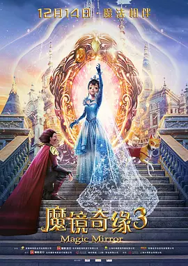 国产老师做www爽爽爽视频