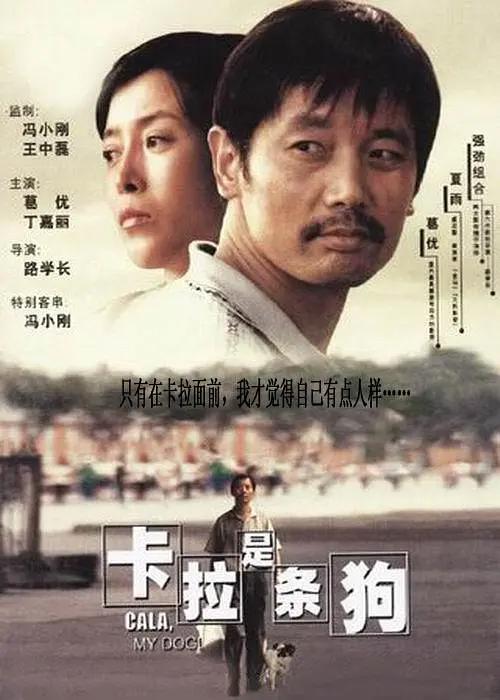 欧美xxxx见血