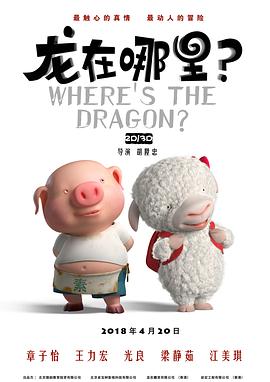精品久久久久久18免费看
