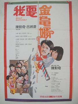 7057驱动天空