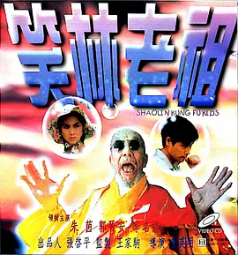 2019av在线播放
