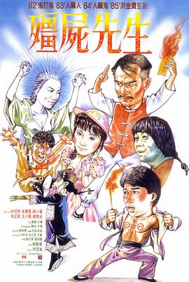 成人一区视频