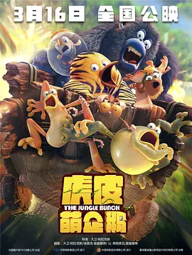 久久久精品免费观看