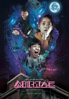 免费观看拍拍1000线观看