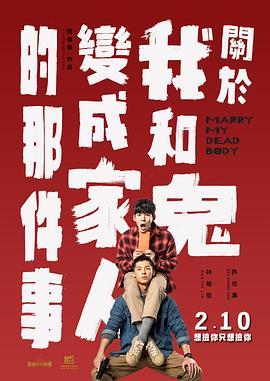 在线亚洲自拍