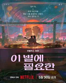 亚洲成人18