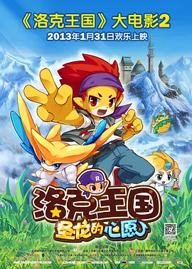 www.99精品