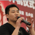 印度女人毛茸茸**