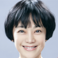 欧美日韩