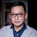 综合一区av