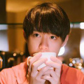 日本污视频网站