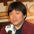 唐三比比东不亦乐乎