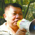 性欧美xxxx8888护士韩欧