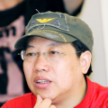 男巨大gay另类