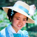 韩国黄色电视