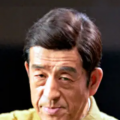 国内揄拍国内精品少妇国语