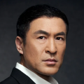 久久伊人成人网