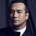 亚洲欧美日韩在线2020
