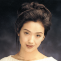 亚洲性片