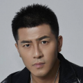 香蕉网站狼人久久五月亭亭