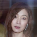 香蕉大美女天天做天天爱