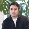 综合网站
