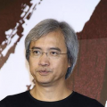 欧美精品一区二区三区四区