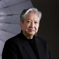 中文字幕隔壁黑人邻居