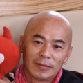 国产麻豆精品高清在线播放