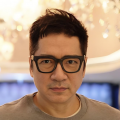 欲乱家政妇