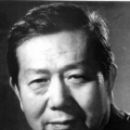 我的坏妈妈
