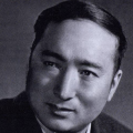 久久香蕉久久