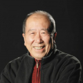 亚洲一区在线视频