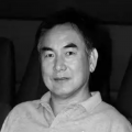 国产欧美日韩在线