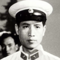 每天晚上都对她好