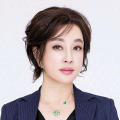 免看一级一片一在线看