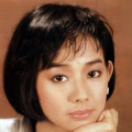 好色婷婷