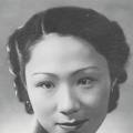 乡野孽乱