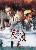 有码专区