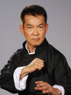 日本调教打屁股网站