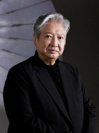 男人操女的
