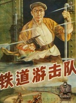 欧美日韩在线免费