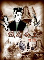 日韩高清有码