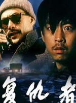 亚洲天堂久