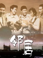 豪门猎艳风后宫